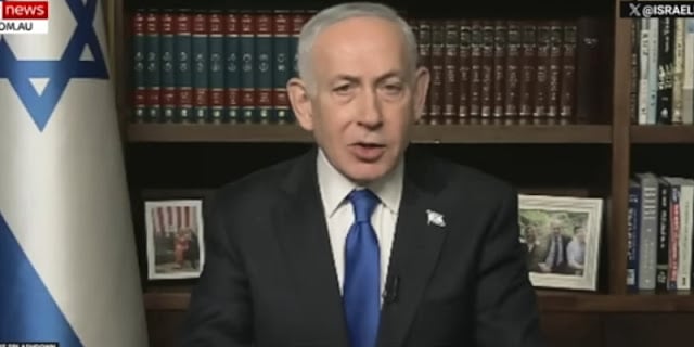 Benjamin Netanyahu Requests Delay in Testimony for Corruption Trial