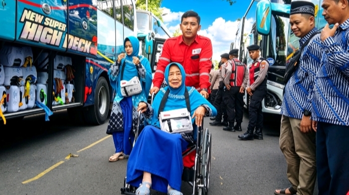 Nganjuk Kaafate Imamanoota Hajii 733, Dullah Ni 90 Gummaadha Ni 17
