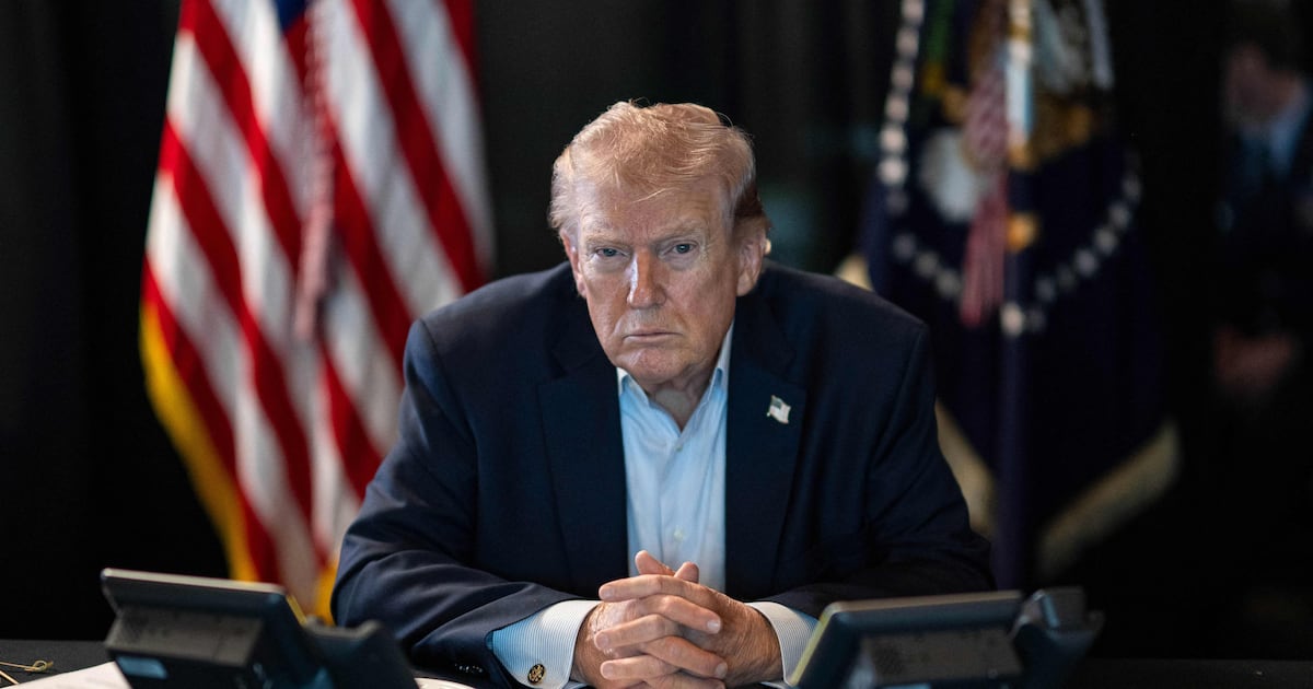 Update Konflik: Ketegangan Meningkat Seiring Perang dengan Iran Masuk Hari Keempat