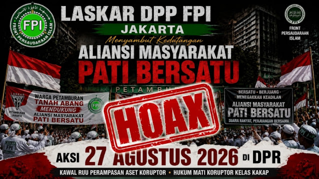 Novel Bamukmin Wuxuu Ka Digay Khatarta Isku Diirinta Kahor Mudaaharaadka 27ka Ogost