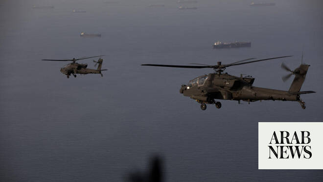 تصاعد التوترات في مضيق هرمز بعد هجمات إيران على السفن