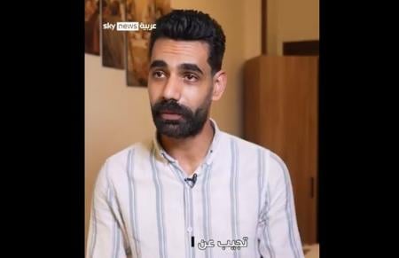 Dhiira Kiristaana Qormaata Qur'aanaa Injifate, Kennaa Umraa Ollaa Muslimaatiif Kenname