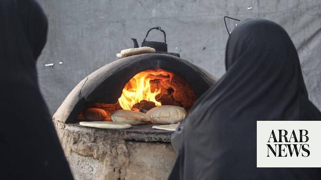 НПО сообщает, что Израиль срывает поставки помощи в Газу вопреки решению суда