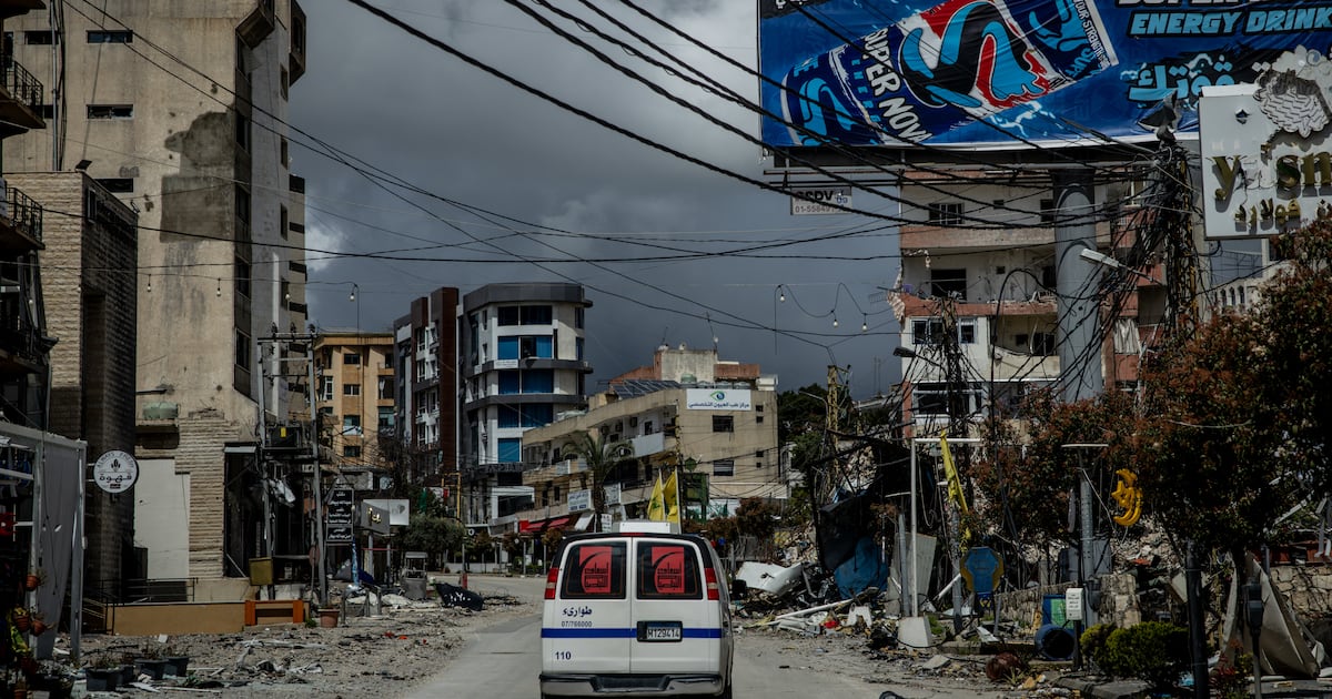 أخبار فلسطين