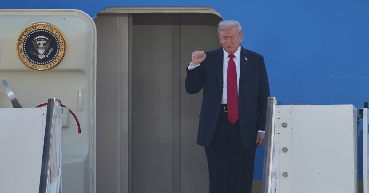 Peace Achieved: Visit to Celebrate Gaza Ceasefire Ahead of Egypt's Peace Summit