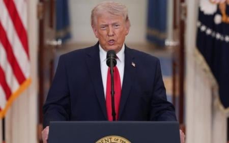 آمریکا درخواست پاکستان برای تمدید آتش‌بس با ایران را پذیرفت