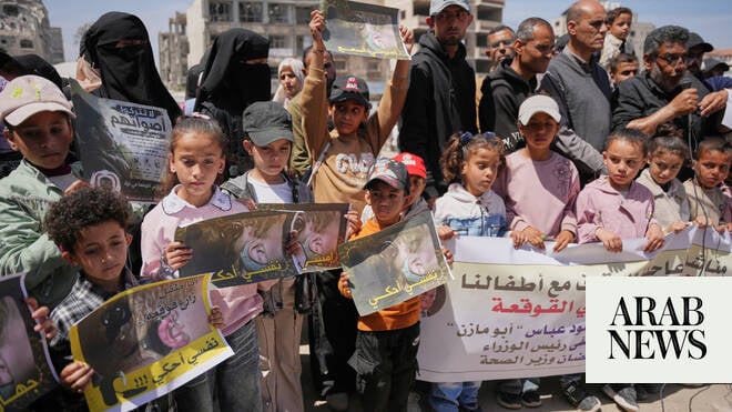 Eskalasi kekerasan terhadap warga Palestina di Tepi Barat