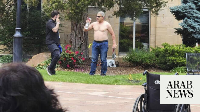 وكالة الهجرة تحتجز عائلة بعد أقل من يومين من قرار المحكمة بالإفراج عنها