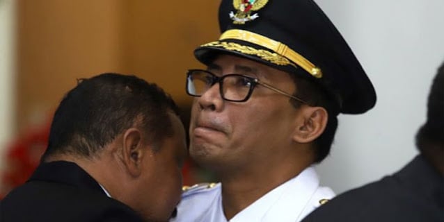 Eessoota Booraa KPK OTT irratti Bulaa'eeffaman Dubbifamaa