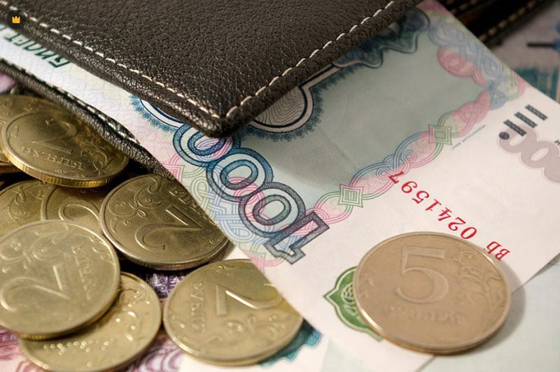 زيادة الإنفاق الاستهلاكي في داغستان