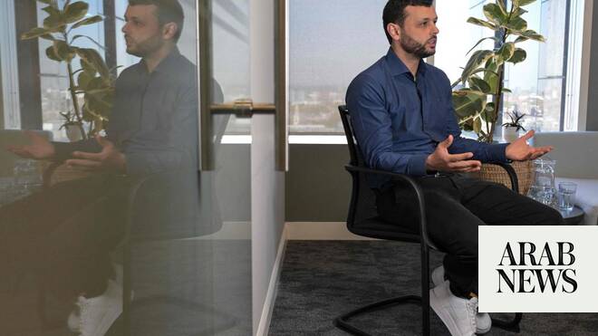 Putusan Lajang Palestina Barghouti yang Dipenjara Bisa Pimpin 'Pembaruan Demokratis', Kata Putranya