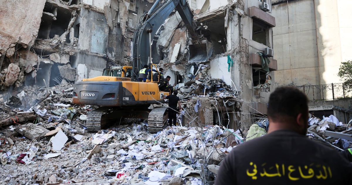 Asosiy muzokaralar oldidan AQShning Eron bilan keskinliklari