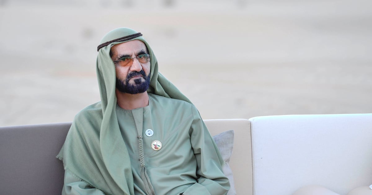 Dorgommii Dubbisa Arabaa Miiliyoona 40 Geessee Jira!