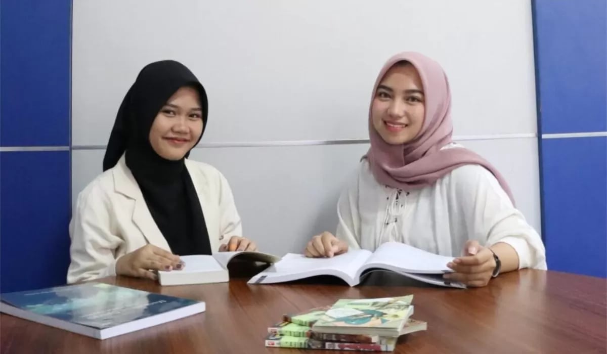 SPMB DKI Jakarta 2026: Waktu, Zonasi, e Binndi ɗi Haani Heɓaade