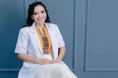 The Last Days of Doctor Icha, Suspected of Suffering Depression After an ER Incident