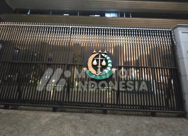 AGO Fully Investigates Bekasi Oil and Gas KSO: Overlap with Riza Chalid's Affiliate Companies, State Loses Rp2 Trillion