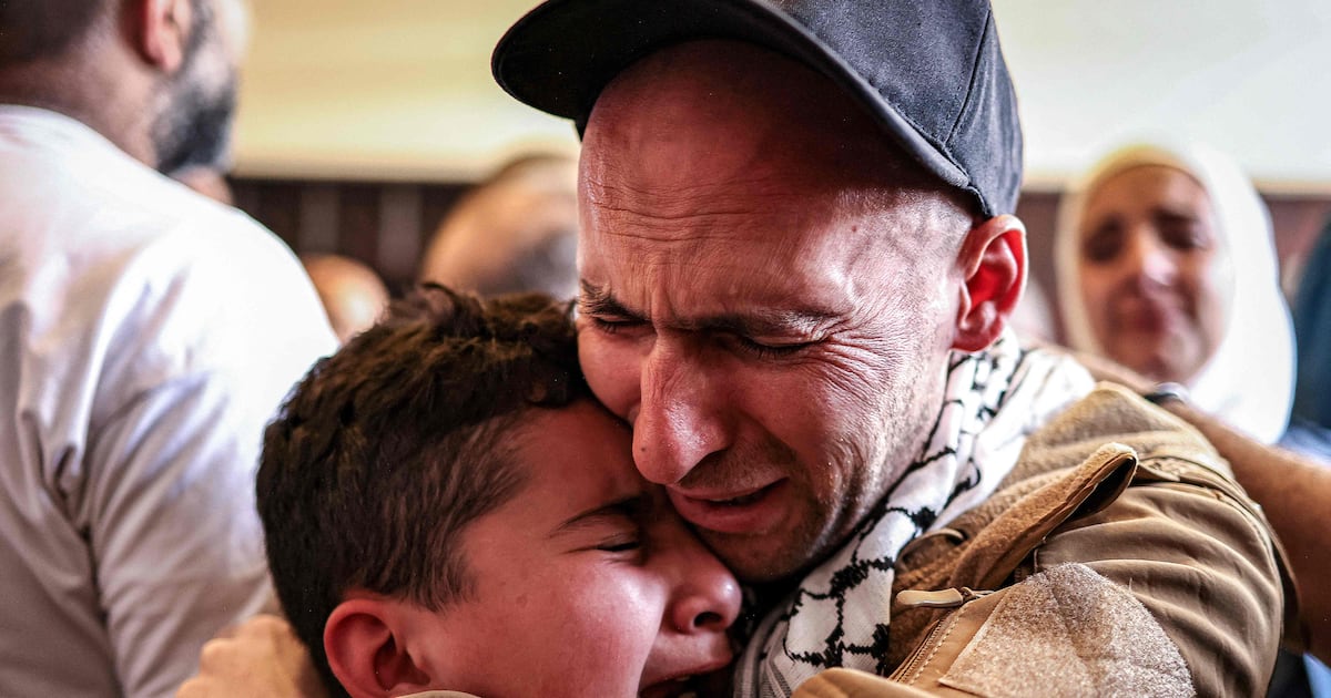 Европейские страны выражают серьёзную озабоченность из-за скорого принятия Израилем дискриминационного закона о смертной казни