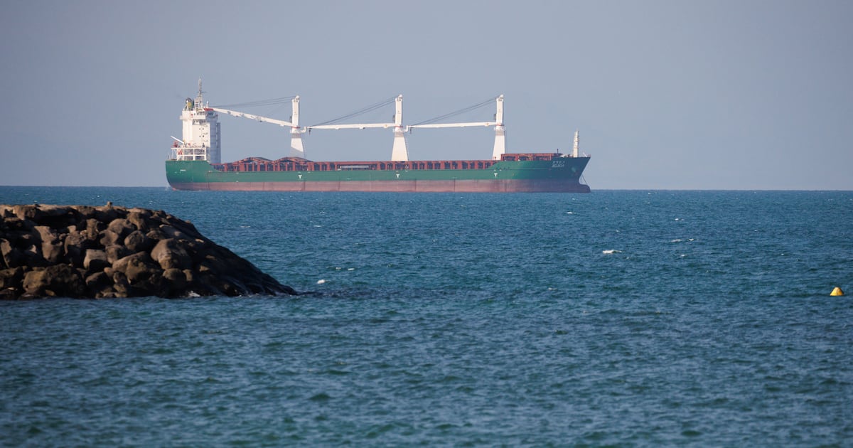 توترات النقاط الاستراتيجية المحصنة