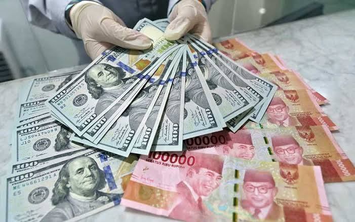 BI Rate Naik Jadi 5,25 Persen, Waspadai Dampak ke Cicilan dan Harga