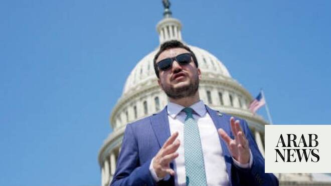 Gʻazani qoʻllab-quvvatlovchi faolning advokatlari Trump maʼmuriyati uning deportatsiyasini maxfiy tashkil qilgani haqida daʼvo qilib, ishni qayta ochishni talab qilmoqda