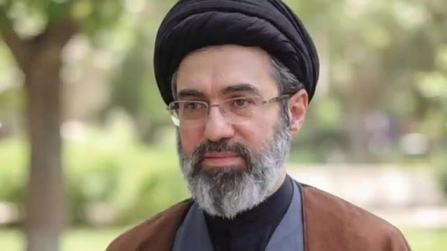 Pemimpin Tertinggi Revolusi Islam Mojtaba Khamenei Serukan Prioritas Kejayaan Ekonomi dan Budaya Pasca-Klaim Kemenangan Militer
