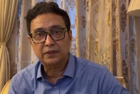 JKning advokati, diniy haqorat bo‘yicha berilgan ariza, diplom masalasini yashirishga urinish bo‘lishi mumkin degan gumon