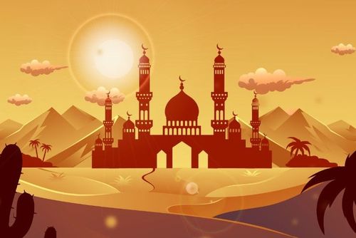 سه معجزه حضرت صالح (ع) در داستان قوم ثمود
