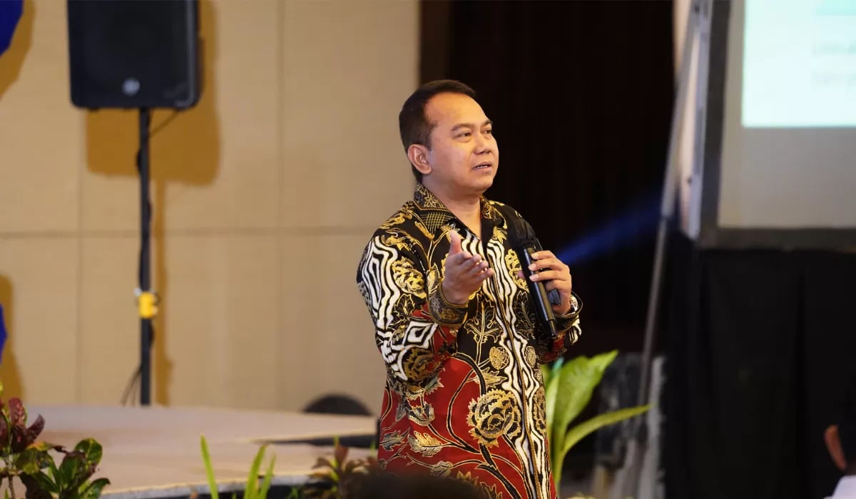 Bincike: Sauyin Masu Magana ba zai yi tasiri ba Idan ba a Sauyi Tsarin Sadarwar Gwamnati ba