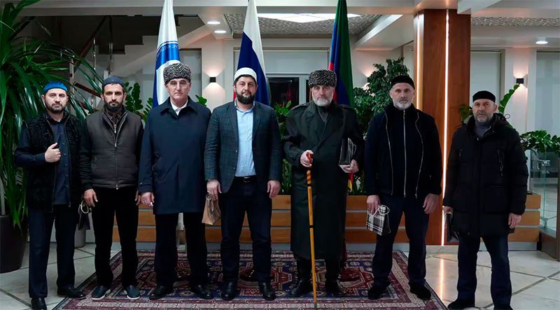 Ngalɗol eɗeeɗo banndeeri