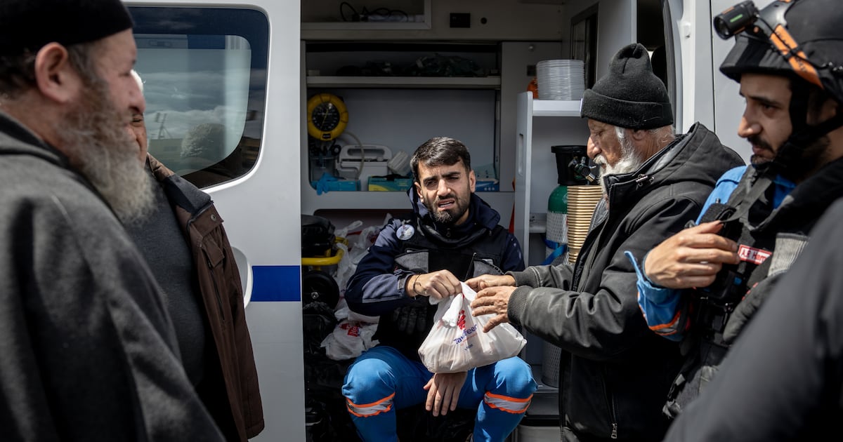 ربع لبنان يواجه جوعاً حاداً بسبب الصراع المستمر، وفقاً لتقرير الأمم المتحدة