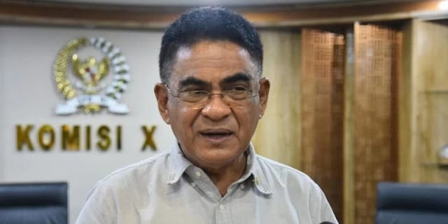 Fiilngo corruption Imipas waɗi bonannde limooje Indonesia yeeso aduna