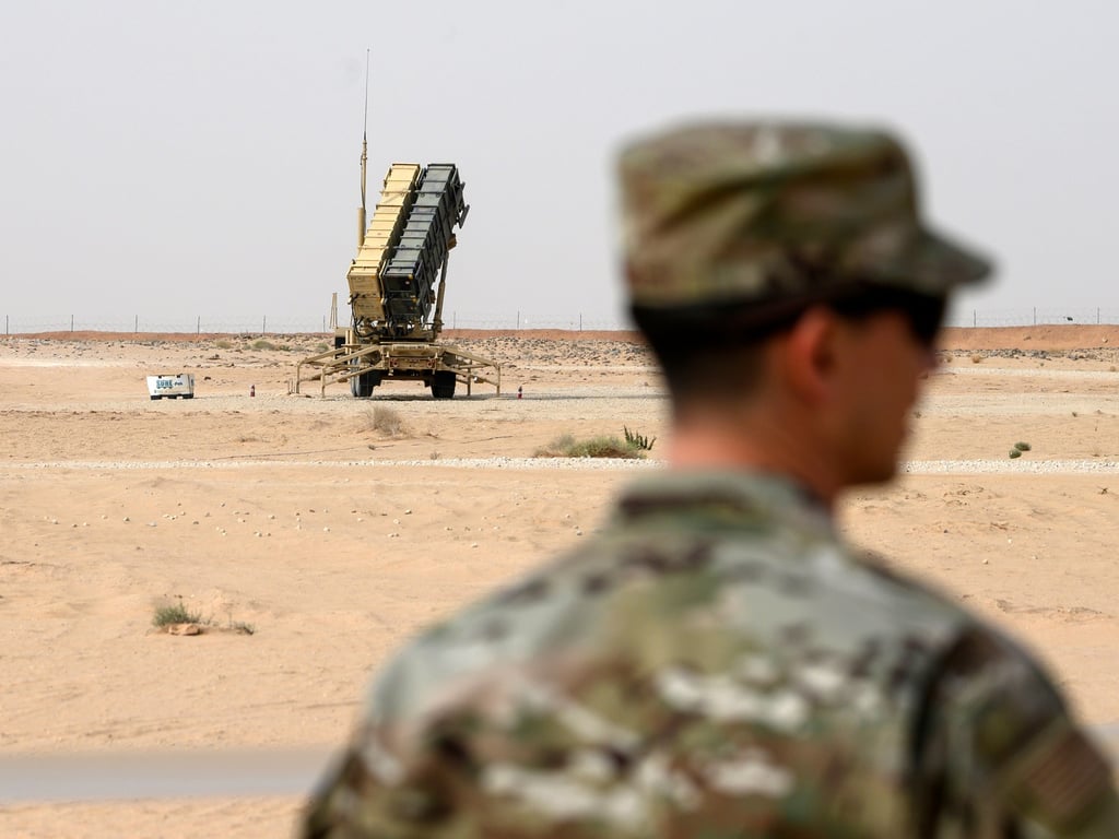 ملتهای مهم مسلمان برای پایان دادن جنگ ایالات متحده و اسرائیل علیه ایران جلسه برگزار کردند