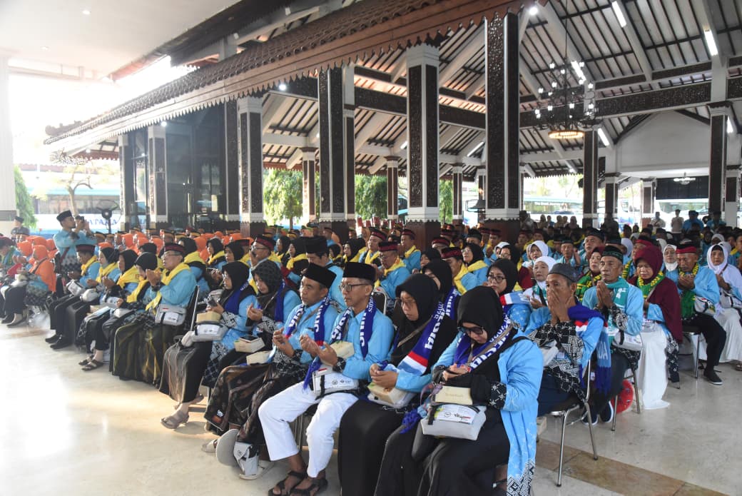 Sidoarjo Hac Siyahı Azərbaycanda Ən Böyük Gözləmə Siyahısı, 29 İllik Gözləmə Təxmini