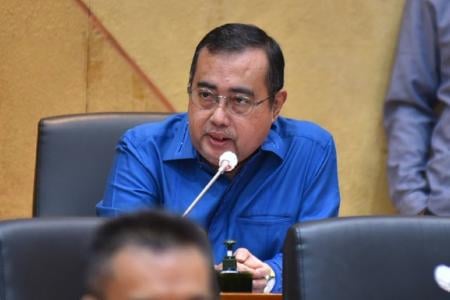 DPR Desak Kemenkes Investigasi hingga Sanksi Para Nakes yang Bully Pasien BPJS