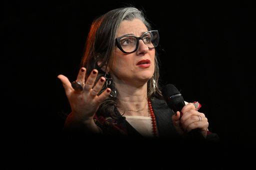 Эксперт ООН: Израиль использует пытки в качестве коллективного наказания