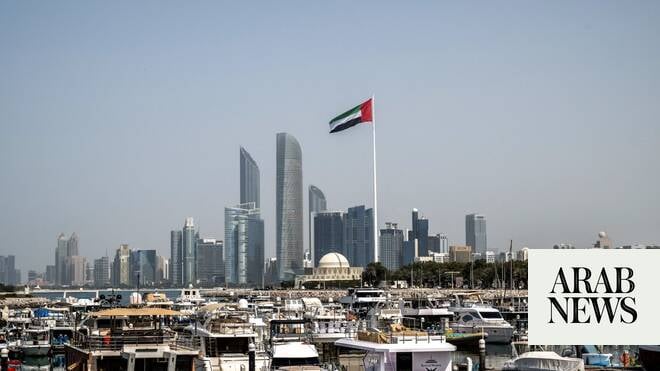 Vatandaşlar için UAE Seyahat Yasağı Güncellemesi