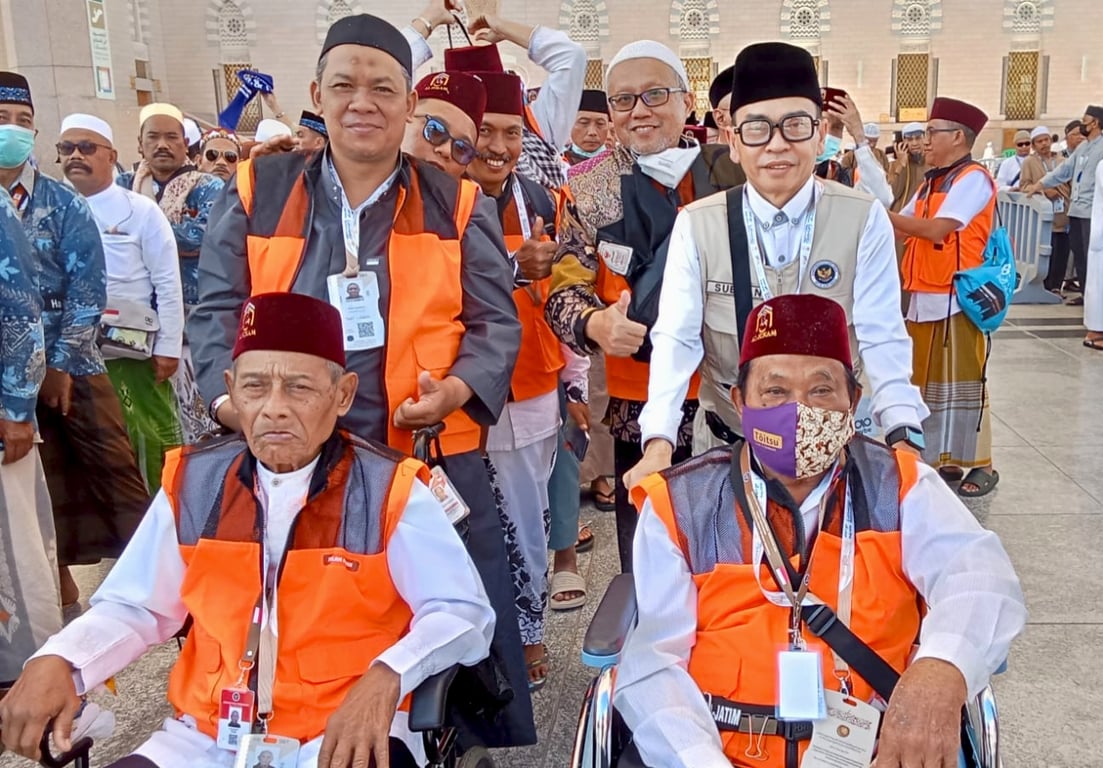Ɓawo Loowaade Ka Maka, Kaadooɓe Hajji Koongi Malaŋ Ñaañirtaa Ngaynirde Laafal