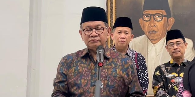 د پلاستیک د نرخ لوړوالی د کوچنیو او منځنیو سوداګریو لپاره د کلتوري پاکټونو نوښت څخه وړاندې کوي