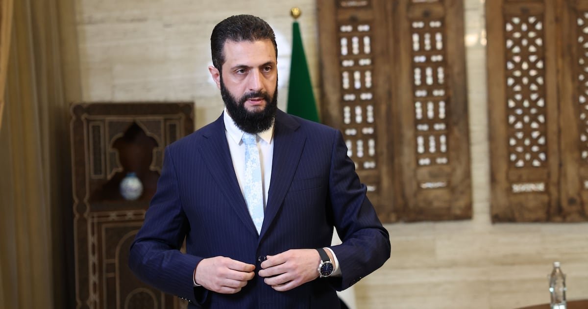 ബിസിനസ്സ് ബന്ധങ്ങൾ വർധിച്ചുവരുമ്പോൾ ബ്രിട്ടണിൽ സന്ദർശനത്തിനെത്തും സിറിയൻ പ്രസിഡന്റ്