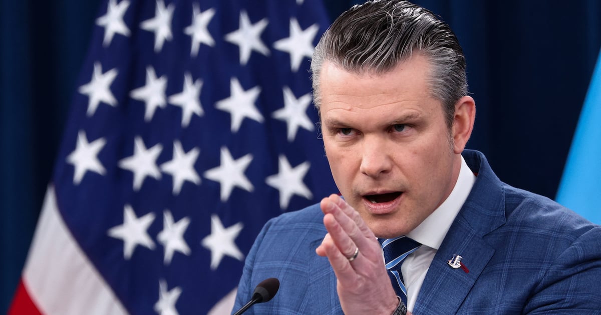 Nizolar yangiliklari