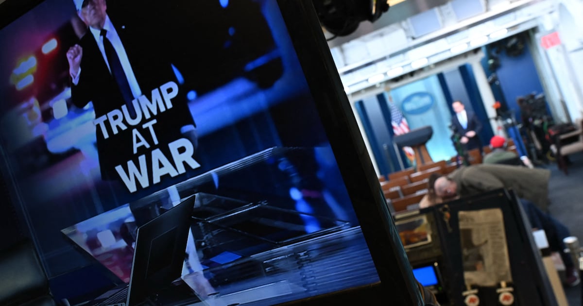 Analisis Geopolitik: Skenario Pasca-Khamenei