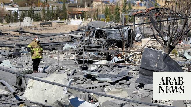 د آتشبندي سربېره وژل شوي خلک راپور شوي