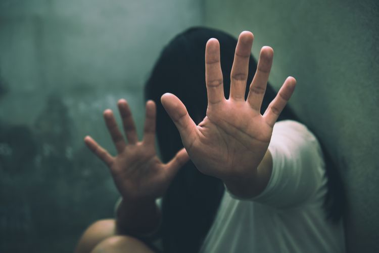 Спортсмен Perbakin Surabaya предположительно подвергся домогательствам тренера, полиция расследует