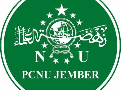 PBNU Officially Freezes PCNU Jember and Appoints a Caretaker Team