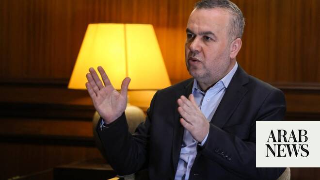 Hezbollah stance on Lebanon-Israel negotiations
