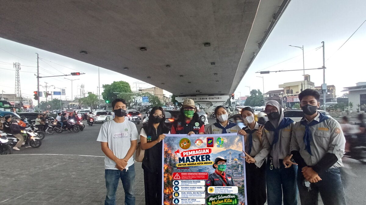 Hoggaa Abaara Bosaan Medan Haguuge, Qaamoleen Gawwii 500 Mashka Hinnaan Dhaqe