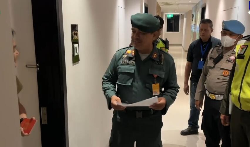 Соблюдение шариата начинается с соблюдения дозволенности дохода
