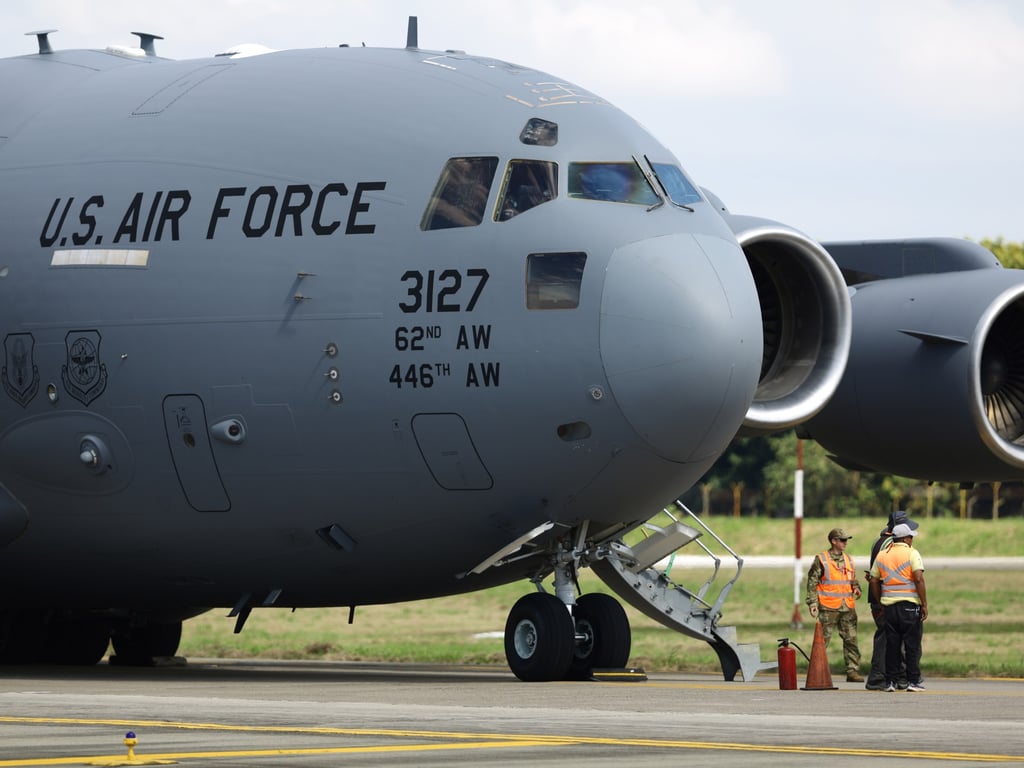 Family re-detained after release, court blocks deportation