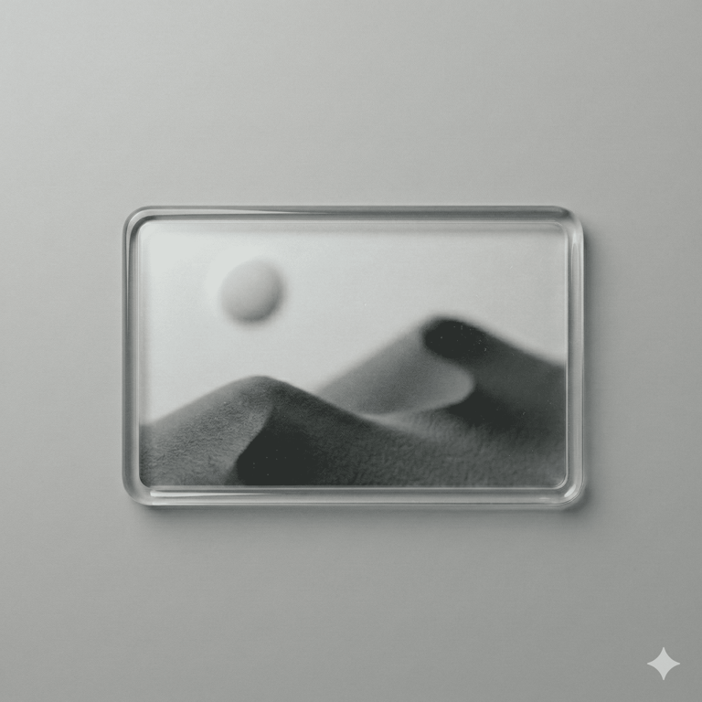 Support Quran Learning for Orphaned Children