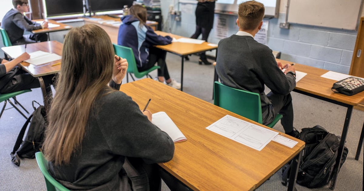 Board pendidikan UK membatalkan ujian internasional A-Level dan GCSE di tiga negara Gulf dan Lebanon